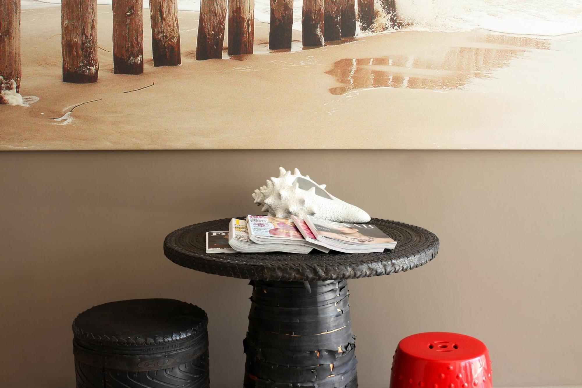Med-Inn Hotel Gulluk Ngoại thất bức ảnh
